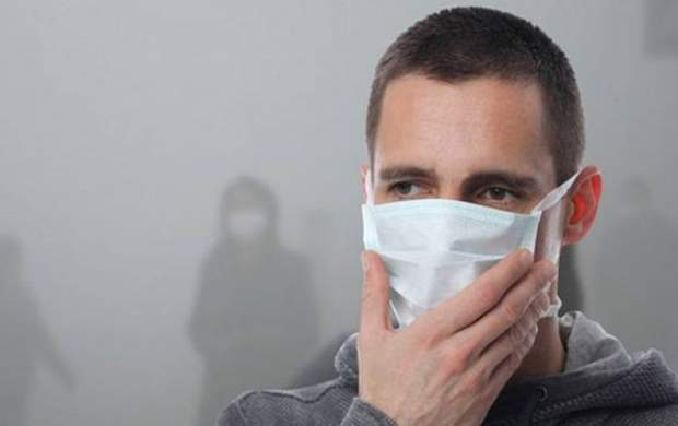 توصیه‌های طب ایرانی برای مقابله با آلودگی هوا