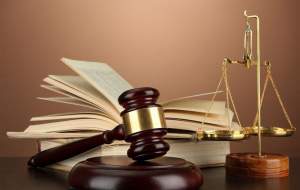 کیفرخواست شبکه هرمی یونیک فاینانس