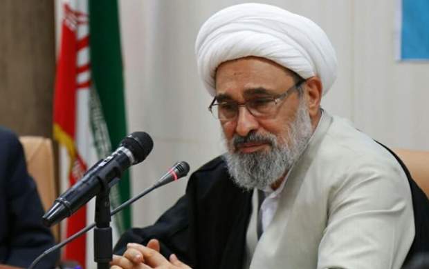 رئیس هیات‌منصفه مطبوعات تهران تعیین شد