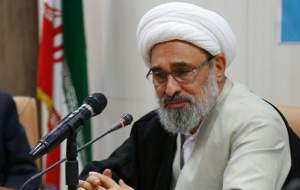 رئیس هیات‌منصفه مطبوعات تهران تعیین شد