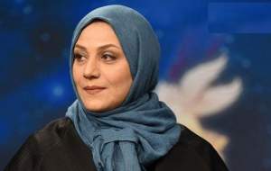 ماجرای خودکشی شبنم مقدمی از زبان خودش!  <img src="https://cdn.jahannews.com/images/video_icon.png" width="16" height="16" border="0" align="top">