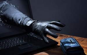 باند بزرگ اسکیمر در تهران منهدم شد