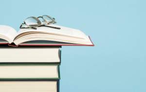 چند فرمول برای درس خواندن بدون خستگی