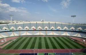 ساخت ورزشگاه جدید تهران توسط چینی‌ها  <img src="https://cdn.jahannews.com/images/video_icon.gif" width="16" height="13" border="0" align="top">