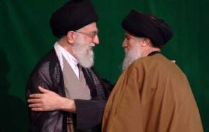 بزرگداشت آیت‌الله فاطمی‌نیا برگزار می‌شود