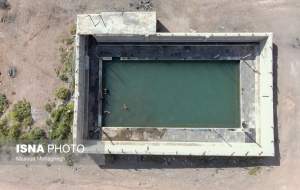 چشمه‌های معدنی آبگرم سمنان  <img src="https://cdn.jahannews.com/images/picture_icon.png" width="11" height="10" border="0" align="top">