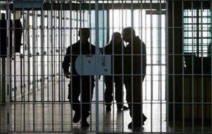 ایرانیان زندانی در روسیه به وطن باز می‌گردند