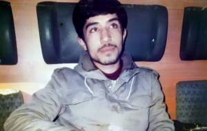 تأثیر عجیب آخرین دعای کمیل به روایت یک شهید