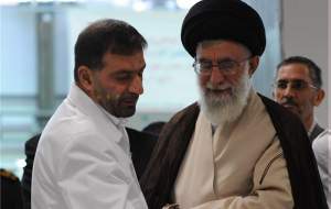 یادگار طهرانی مقدم برای مقاومت چیست؟