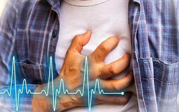 چگونه از حمله قلبی مجدد جلوگیری کنیم؟