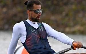 خداحافظی عجیب کاپیتان تیم ملی +فیلم  <img src="https://cdn.jahannews.com/images/video_icon.png" width="16" height="16" border="0" align="top">