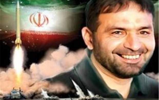 شهید طهرانی‌مقدم؛ نماد مدیریت حزب‌اللهی