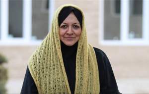 پزشكيان را با آن سابقه درخشان انقلابی رد صلاحیت کردند!/ آمریکا به خاطر رای بالای خاتمی به ایران حمله نکرد!