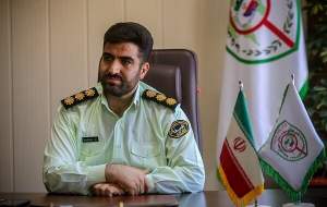 هوش مصنوعی در کنار پلیس بر علیه قماربازان