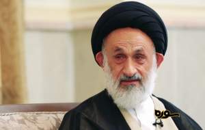 بلاها باعث بخشش خطاها و گناهان انسان می‌شود