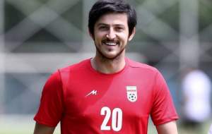 خلاصه دیدار ایران ۴ - هنگ کنگ صفر  <img src="https://cdn.jahannews.com/images/video_icon.png" width="16" height="16" border="0" align="top">