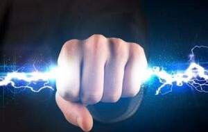 آمار عجیب برق‌گرفتگی در تهران