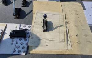 جعل مدرک تحصیلی با ۱۰۰ تا ۱۵۰ میلیون تومان