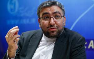 اسرائیل چاره‌ای جز پایان دادن به جنگ ندارد