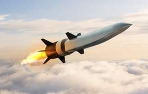 لحظه شلیک موشک کروز پاوه +فیلم  <img src="https://cdn.jahannews.com/images/video_icon.png" width="16" height="16" border="0" align="top">