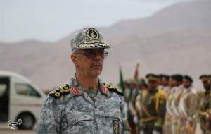 تصاویر رزمایش تاکتیکی نیروی زمینی سپاه  <img src="https://cdn.jahannews.com/images/video_icon.png" width="16" height="16" border="0" align="top">