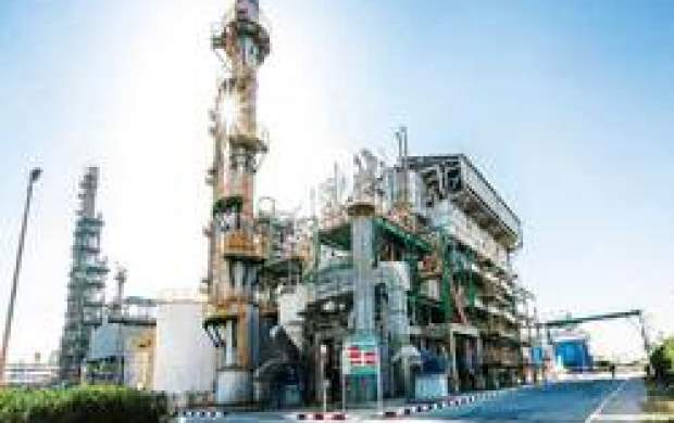 وزارتخانه‌های غیرتخصصی بنگاهداری نفت و گازی را رها کنند