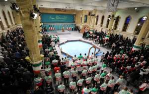 ورزش باستانی در  حضور معظم انقلاب  <img src="https://cdn.jahannews.com/images/video_icon.png" width="16" height="16" border="0" align="top">