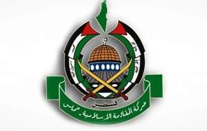 حماس ۱۲ تبعه تایلند را آزاد کرد
