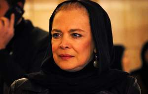 بیتا فرهی درگذشت + دلیل فوت