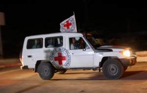 آتش‌بس در غزه احتمالا ۴ روز دیگر تمدید می‌شود