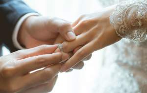 دست اندازهای دستیابی زوجین به تفاهم