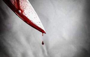 درگیری خونین به‌خاطر یک گوشی دست دوم