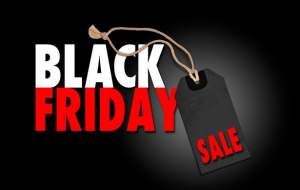 همه چیز درباره بلک فرایدی! +فیلم  <img src="https://cdn.jahannews.com/images/video_icon.png" width="16" height="16" border="0" align="top">