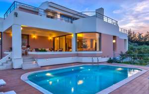 گاز ویلاهای خالی از سکنه مازندران قطع می‌شود