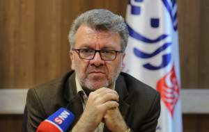 تمهیدات مترو تهران برای فصل زمستان