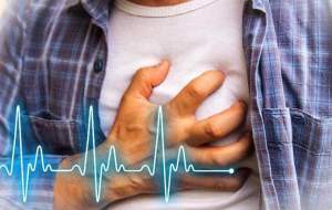 علائم هشدار بیماریهای قلبی را بشناسید
