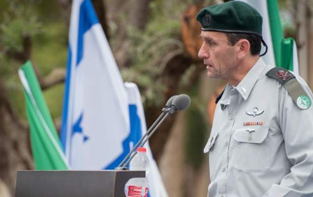 ارتش اسرائیل: جنگ غزه طولانی خواهد شد