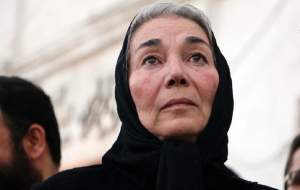 تلفن تهدید آمیز به پروانه معصومی +فیلم  <img src="https://cdn.jahannews.com/images/video_icon.png" width="16" height="16" border="0" align="top">