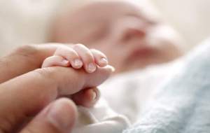 جزئیات تازه از علت فوت نوزاد ۶ ماهه