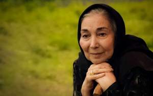 درس پروانه معصومی از دنیا از زبان خود  <img src="https://cdn.jahannews.com/images/video_icon.png" width="16" height="16" border="0" align="top">