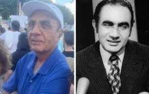 تطهیر نافرجام پهلوی با دژخیم