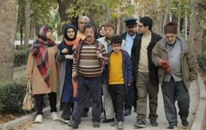 آش فروشی حمید لولایی در پارک لاله  <img src="https://cdn.jahannews.com/images/picture_icon.png" width="16" height="16" border="0" align="top">