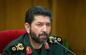 توزیع ۱۲۴ هزار بسته کمک مومنانه در تهران