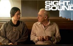 بهترین فیلم سال از نگاه ۱۰۰ منتقد بین‌المللی