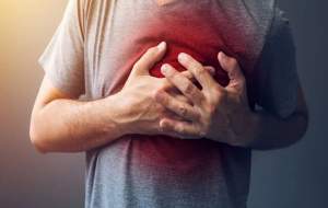 چرا مردان بیشتر دچار حمله قلبی می‌شوند؟