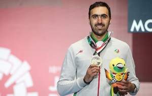 رتبه تک رقمی پاکدامن در رنکینگ جهانی