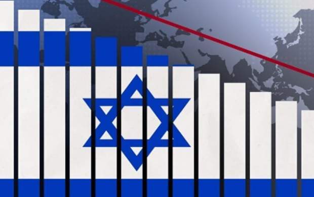 چگونه انصارالله بزرگترین تهدید اقتصاد اسرائیل شد؟