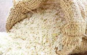 جزئیات واردات ۲۰ قلم کالای اساسی