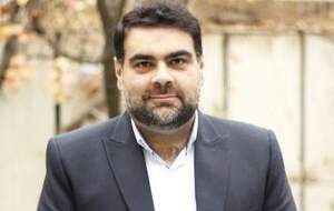 خبر انتخاباتی سخنگوی شورای ائتلاف