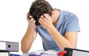 چه زمانی باید به روانپزشک مراجعه کنیم